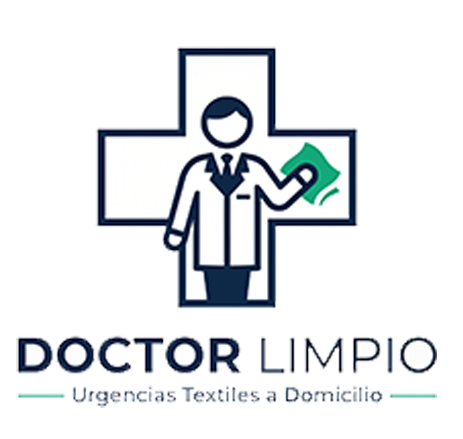 Doctor Limpio