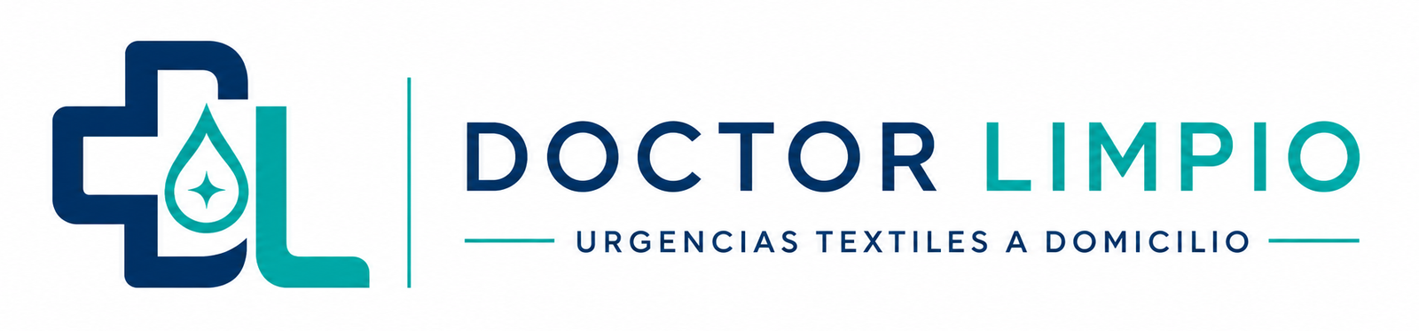 Doctor Limpio